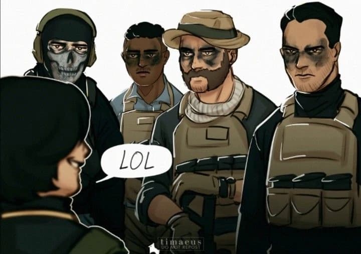 Task Force thumbnail