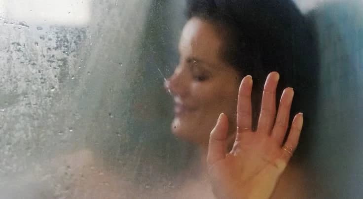 Helena moura thumbnail