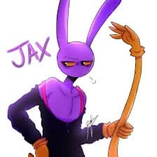 Jax (TADC) thumbnail