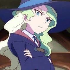 Diana Cavendish thumbnail
