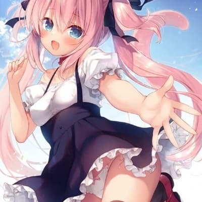 missia thumbnail