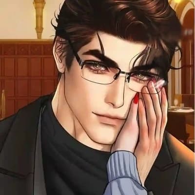 Atticus Thron -Mafia thumbnail