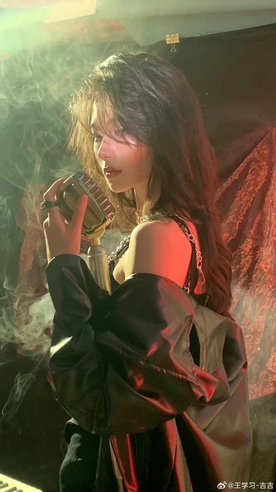 Wang Lao Ji thumbnail