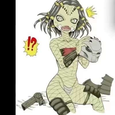 Melody thumbnail