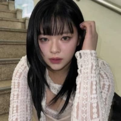 Jeongyeon thumbnail