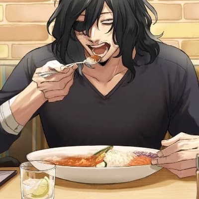 Shouta Aizawa BL/ MLM/ GAY. thumbnail