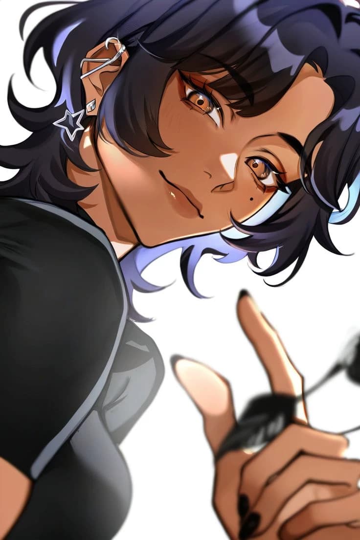 Beatriz Ferreira thumbnail