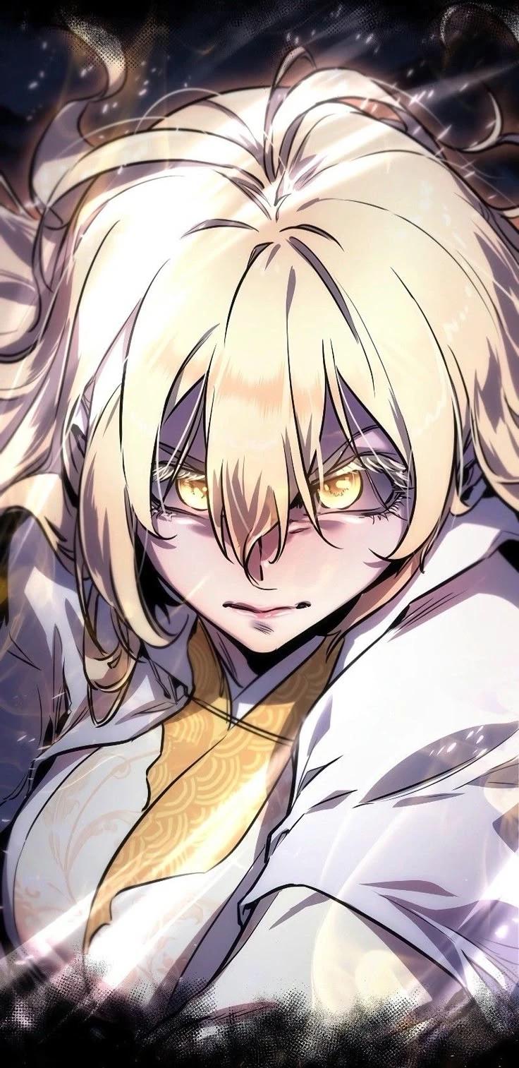 nari thumbnail