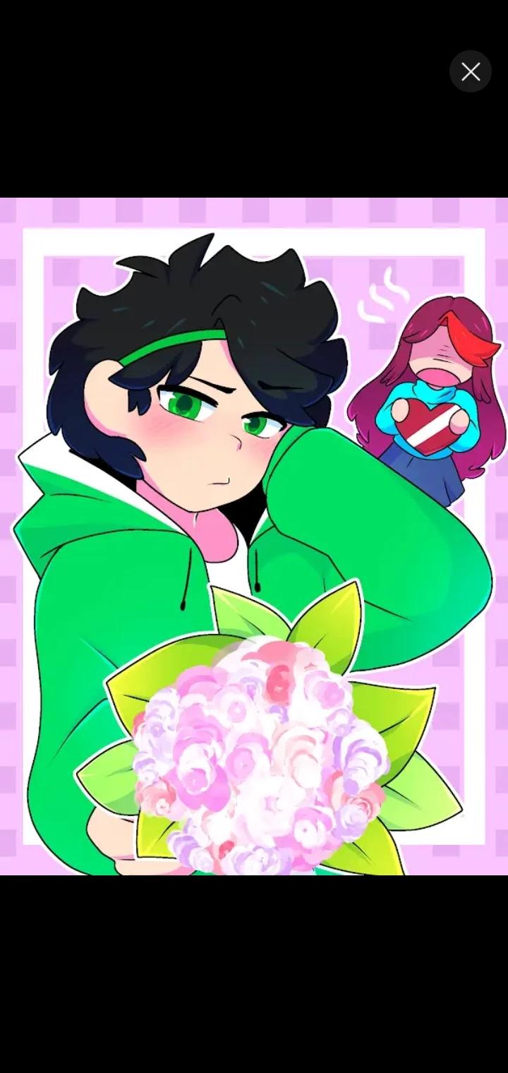 Theoblox thumbnail