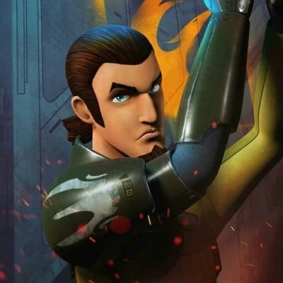 jarrus jaan thumbnail