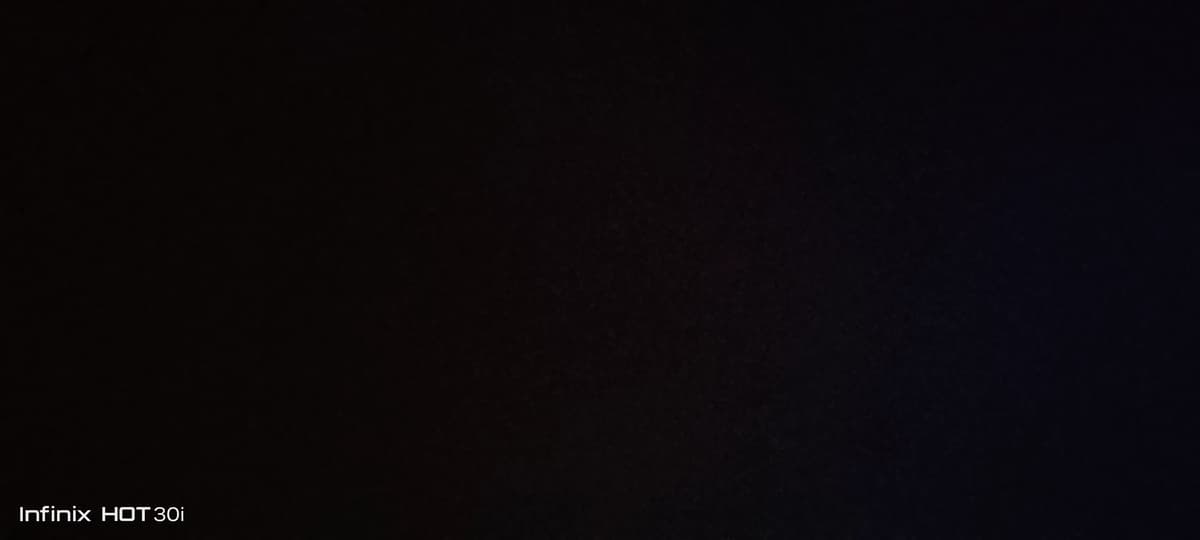 Anything thumbnail