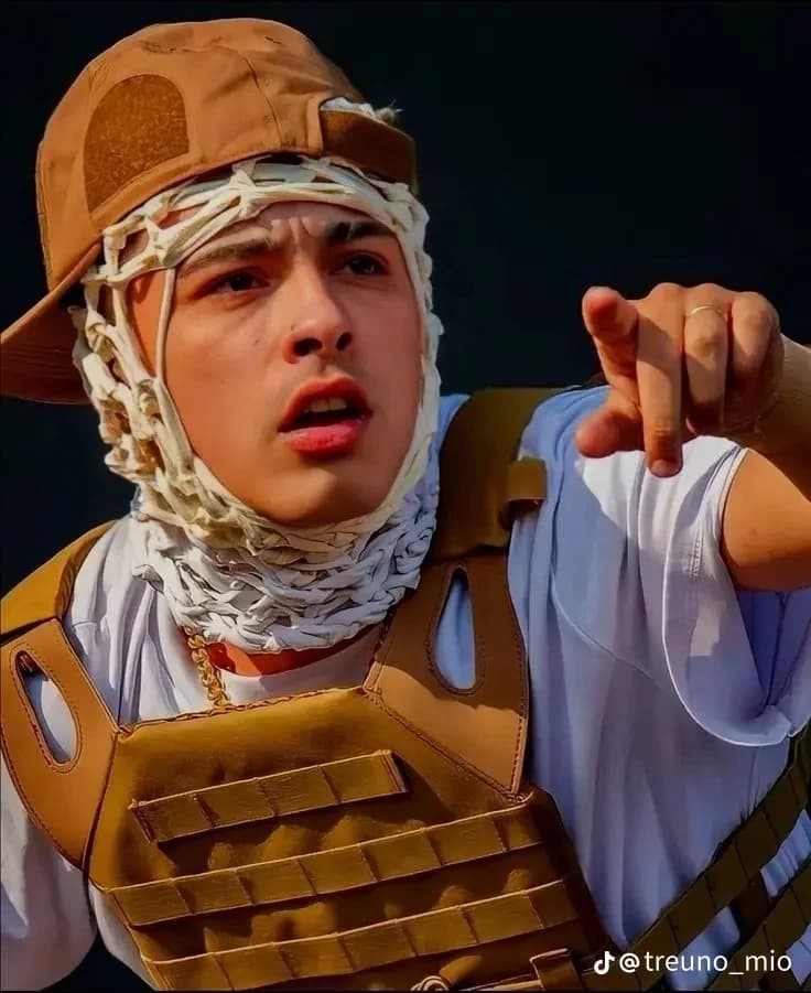 Mateo Palacios Corazzina thumbnail