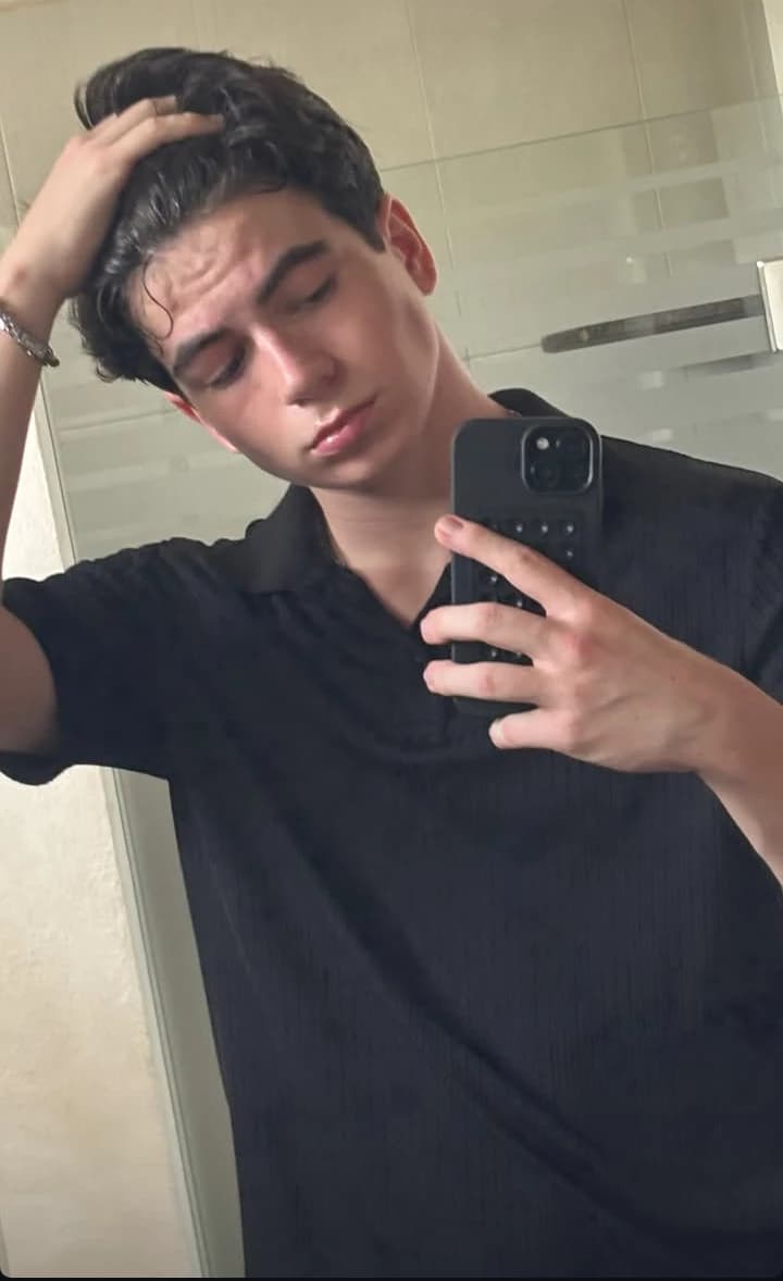 Sebas thumbnail