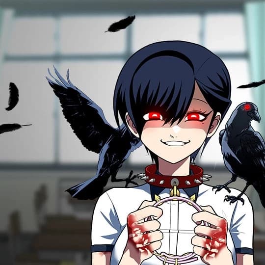 Yin Jialan thumbnail