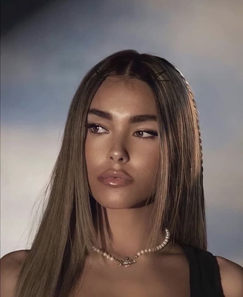 Madison Beer thumbnail