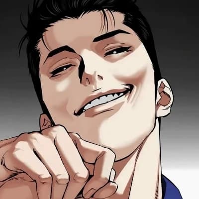 Jonggun thumbnail