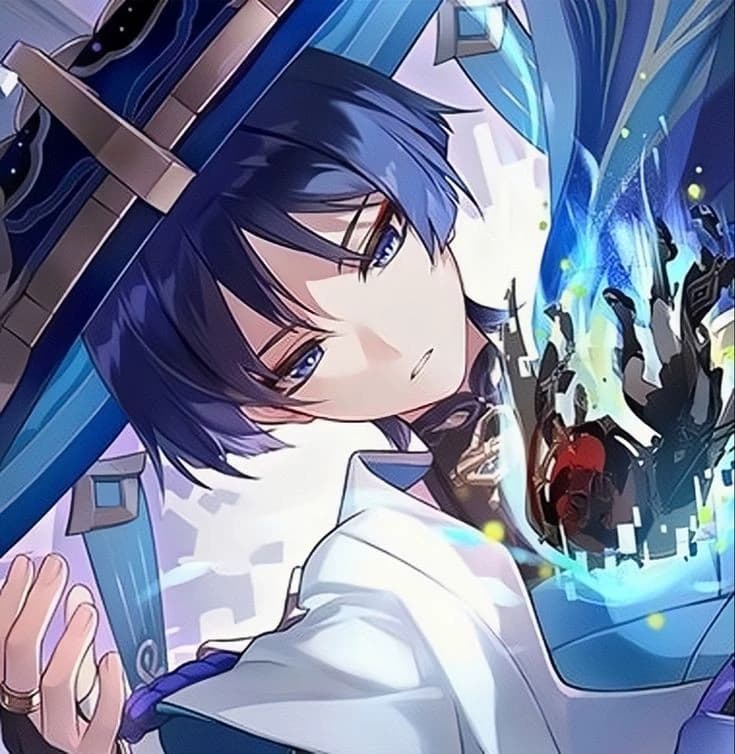 Wanderer thumbnail