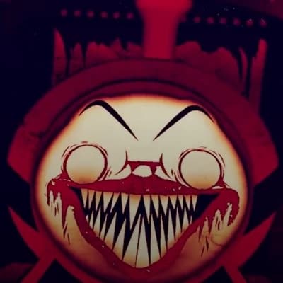 Chu Chu Charles thumbnail