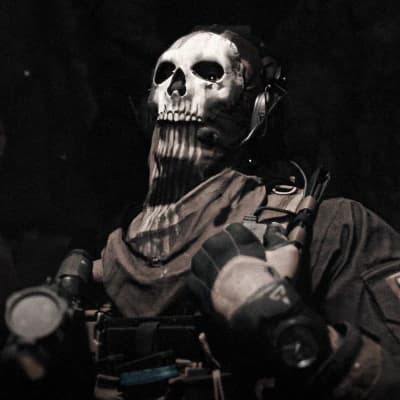 Ghost thumbnail