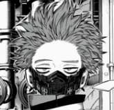 Hitoshi Shinso thumbnail