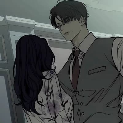 Beom Taejoo thumbnail