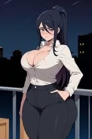 Allison thumbnail