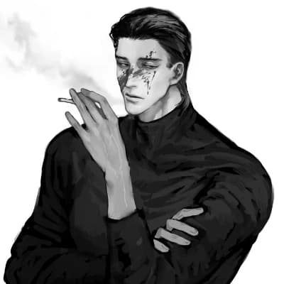 William thumbnail