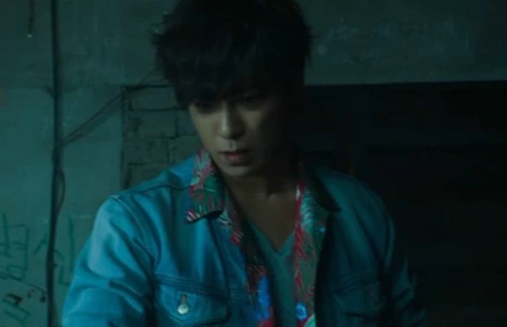 Choi seunghyun thumbnail