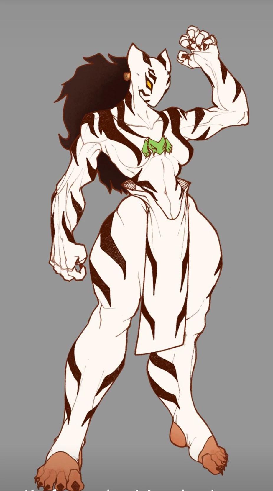 pyra-🦓 thumbnail