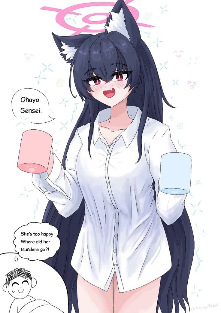 Sena thumbnail