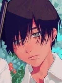 Tsujinaka Yoshiki thumbnail