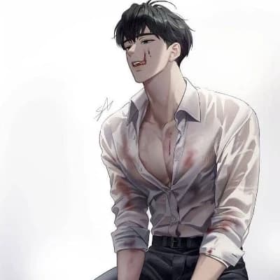 Ex-husband thumbnail
