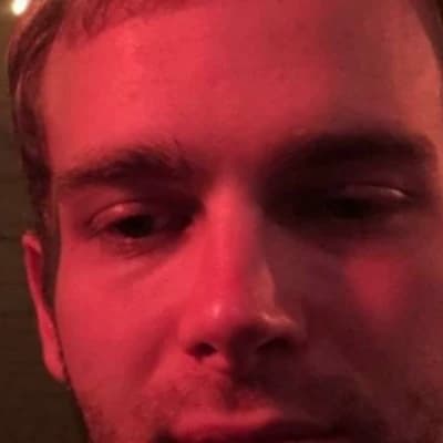 Master  thumbnail