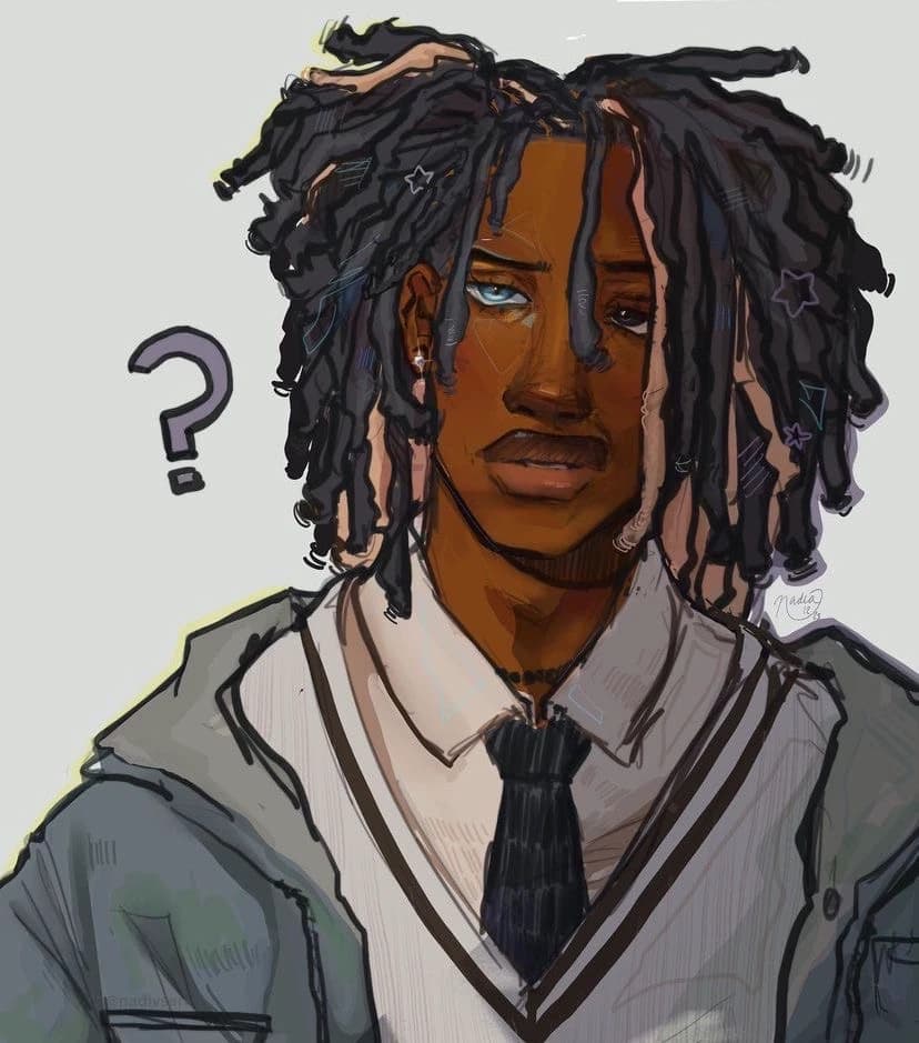 Montrell thumbnail