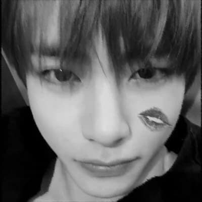 Taehing thumbnail