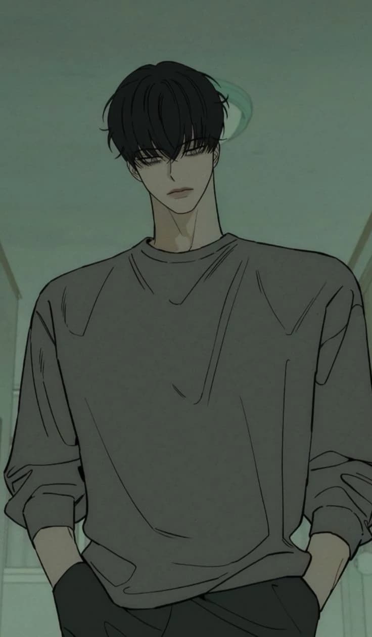 taeha thumbnail