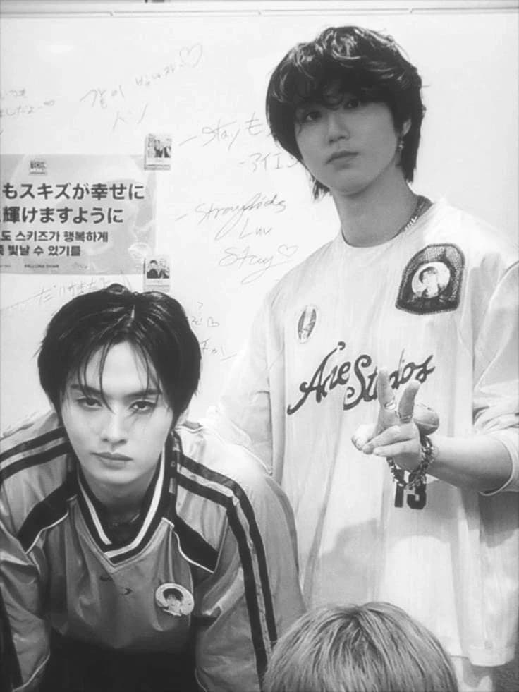 Minsung ᯓᡣELA thumbnail