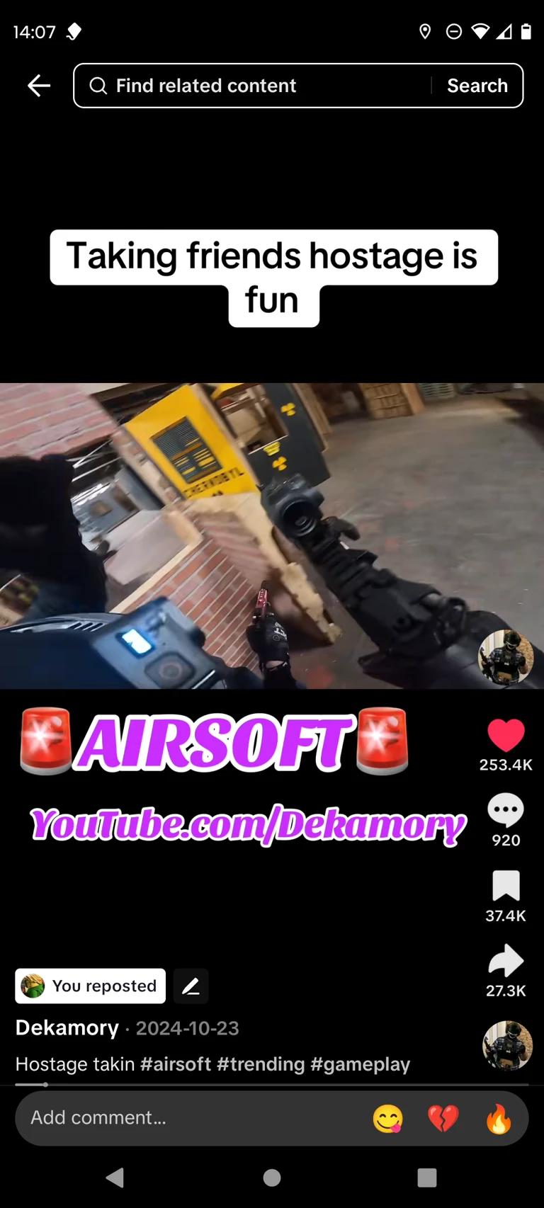 Jayden thumbnail