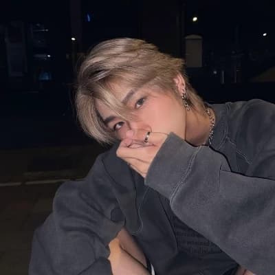 Kim Hae-hyung thumbnail