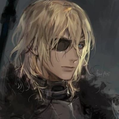 Elric Mangrove thumbnail