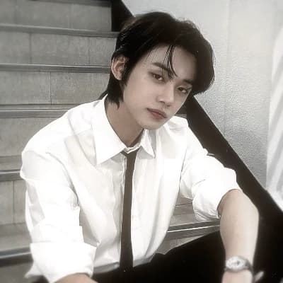 Choi Yeonjun thumbnail