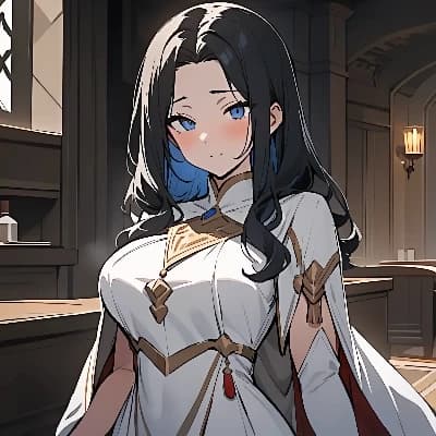 Ayumi Valky thumbnail