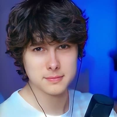 Andrey 'Windy' Koval thumbnail