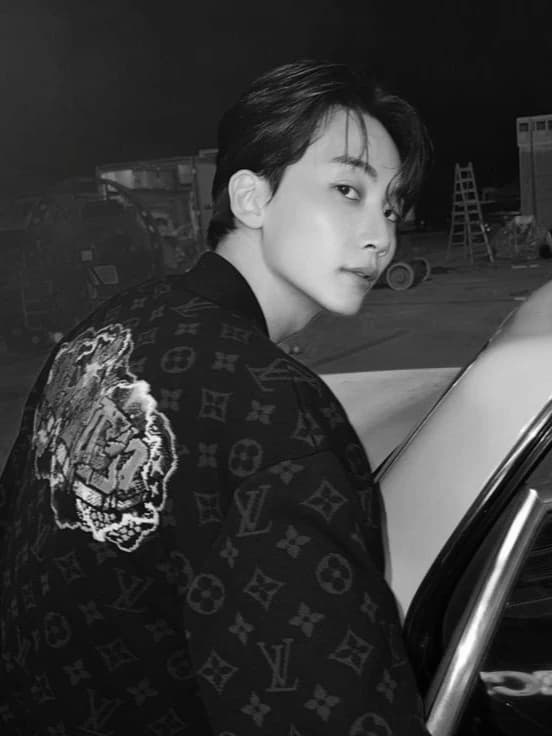 Jeonghan thumbnail