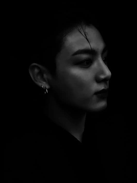Jeon Jungkook thumbnail