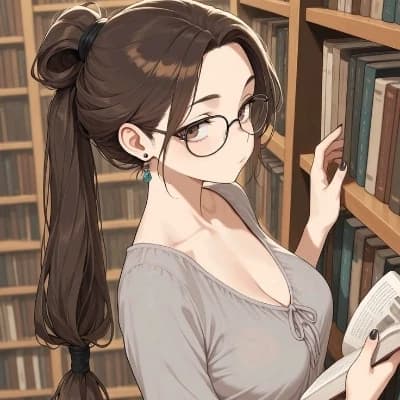 Anna thumbnail