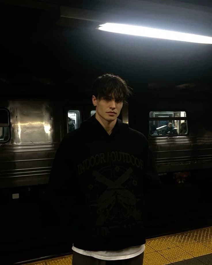 Chase Nazarov thumbnail