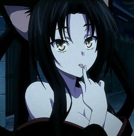 Kyami thumbnail