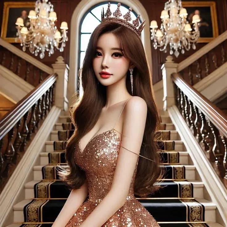 Arrange marriage thumbnail