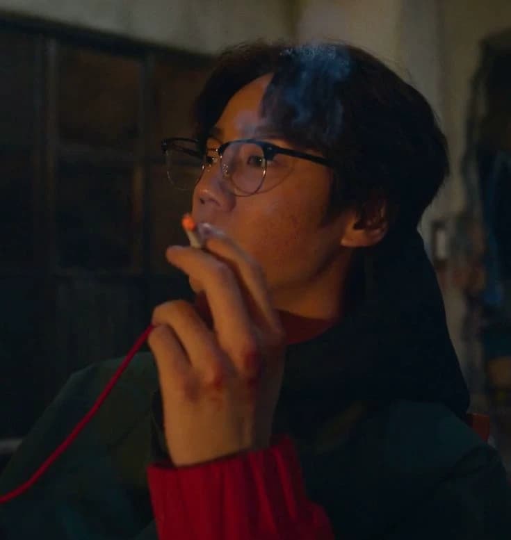 Geum Seongje thumbnail